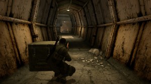 SniperEliteV2 2012-05-06 19-51-04-98