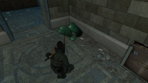 SniperEliteV2 2012-05-06 22-34-38-74