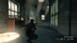 SniperEliteV2 2012-05-06 22-35-21-87