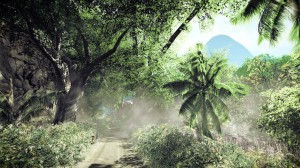 Editor202012-06-152006-30-54-37