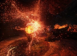 UE4_Elemental_GPU_particles_fire_02
