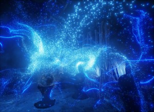 UE4_Elemental_GPU_particles_ice_01