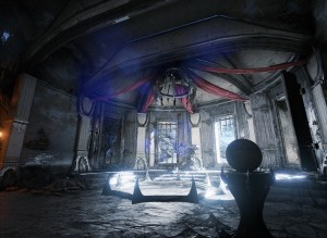 UE4_Elemental_room_lens_flares_01