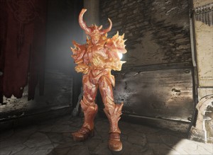 UE4_Elemental_subsurface_scattering_amber