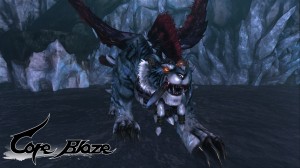 boss-of-hunters-cave---liang-qu-2