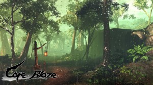 forest-of-meditation-in-rain