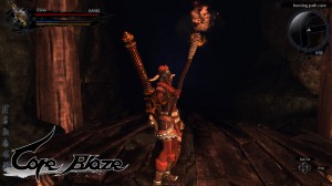 in-those-dark-place-like-hunters-cave-you-need-a-torch-to-light-up-the-environment