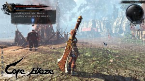 rain-weather-effects