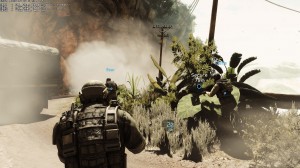 Future Soldier 2012-06-29 20-28-29-02