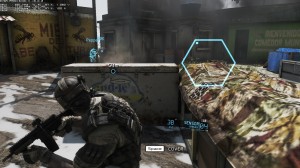 Future Soldier 2012-06-30 17-43-33-31