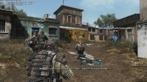 Future Soldier 2012-06-30 18-42-30-66