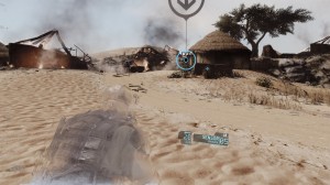 Future Soldier 2012-07-04 21-11-13-60