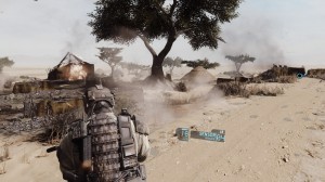 Future Soldier 2012-07-04 21-14-24-39