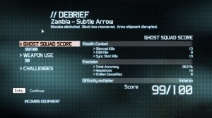 Future Soldier 2012-07-04 21-52-28-74