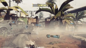 Future Soldier 2012-07-04 21-58-34-84