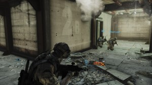 Future Soldier 2012-07-05 01-11-33-44