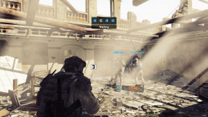 Future Soldier 2012-07-05 01-28-48-23