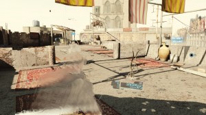 Future Soldier 2012-07-05 01-50-28-23