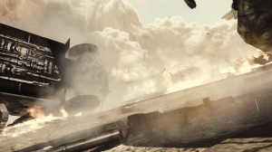 Future Soldier 2012-07-05 02-02-46-78