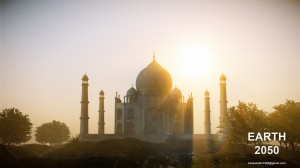 Taj20Mahal
