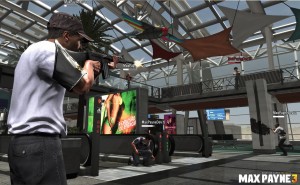maxpayne3-localjustice-2078-1920