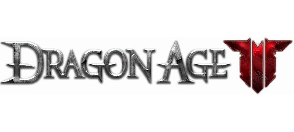 Dragon Age 3