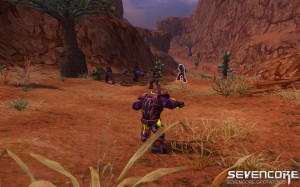 sevencore-screenshot_fight