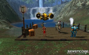 sevencore-screenshot_small_harbour