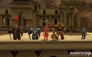 sevencore-screenshot_waiting_for_the_battle