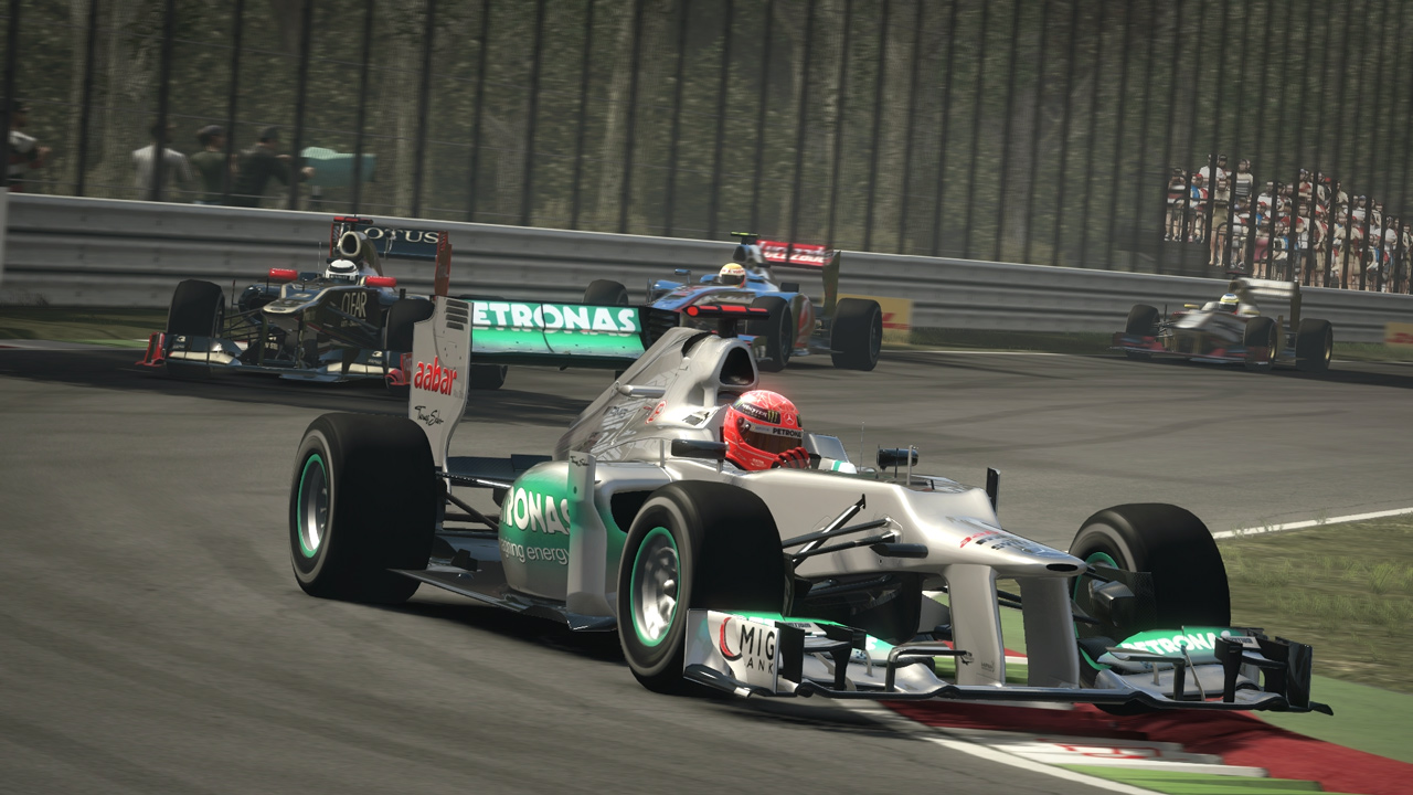 f1 2012 game download pc