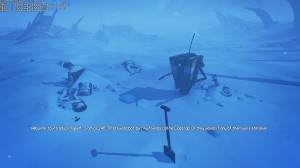 Borderlands2 2012-09-24 08-23-14-32