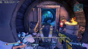 Borderlands2 2012-09-24 08-24-51-11