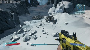 Borderlands2 2012-09-29 01-29-12-22