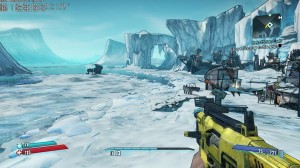 Borderlands2 2012-09-29 01-30-39-02