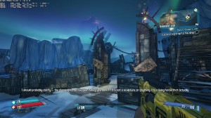 Borderlands2 2012-09-29 01-51-45-90