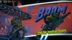 Borderlands2 2012-09-29 01-52-34-59