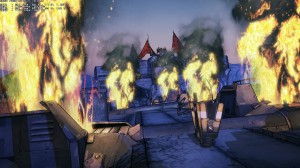Borderlands2 2012-09-29 06-16-23-73