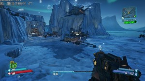 Borderlands2 2012-09-29 19-43-37-24