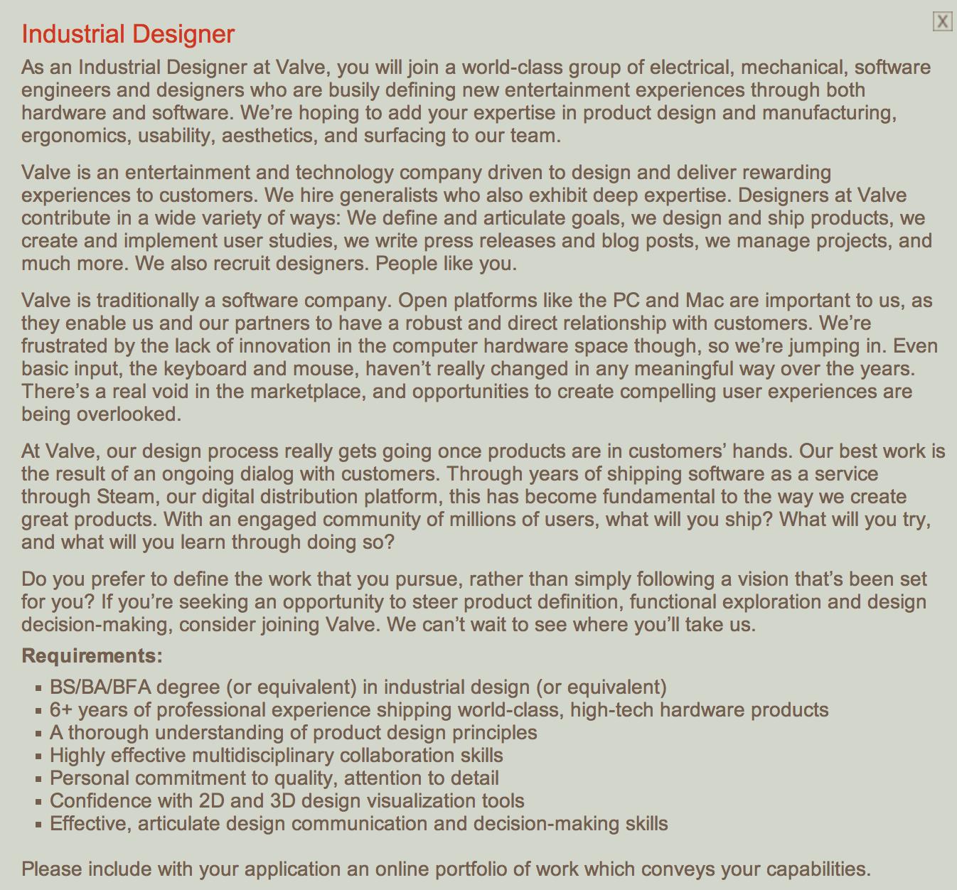 Screen-Shot-2012-09-03-at-12_20_26-PM1