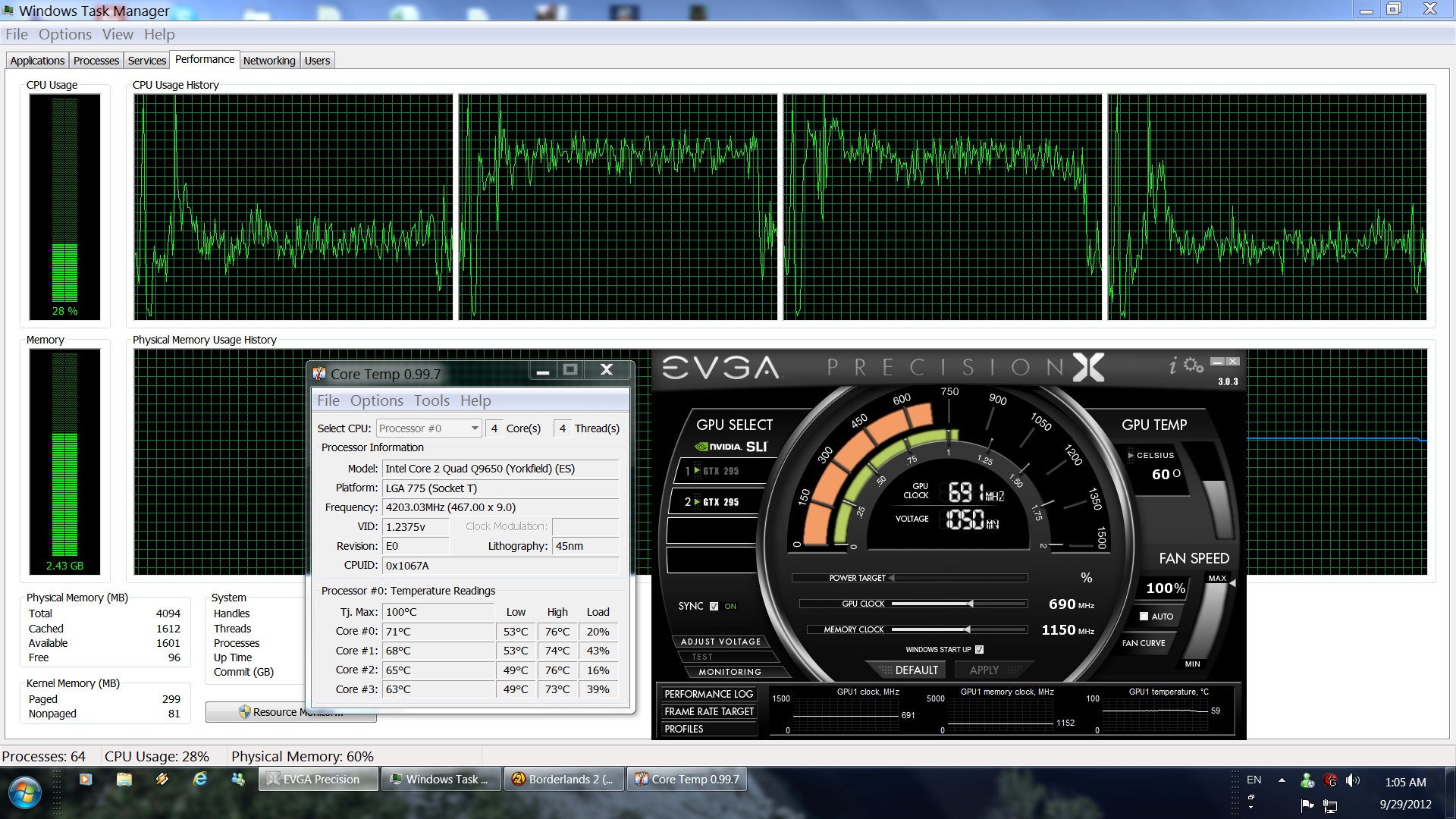 Untitled-Borderlands2