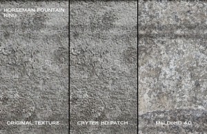 fountain_ring_comparisson