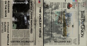newspaper_comparisson