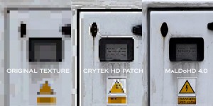 prism_elecbox_comparisson