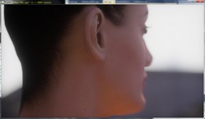 176149_478929898808162_1461737803_o