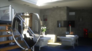 456123_478852432149242_405134601_o