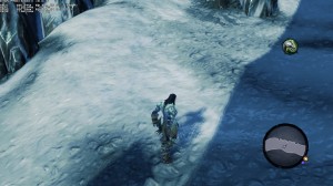 Darksiders2 2012-09-19 07-31-42-77