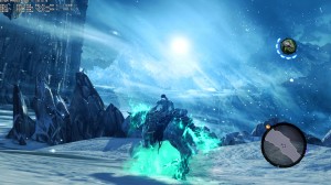 Darksiders2 2012-09-19 07-32-40-00