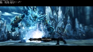 Darksiders2 2012-09-19 07-40-31-65