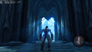 Darksiders2 2012-09-19 07-45-33-42