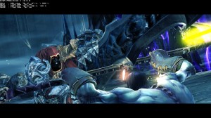 Darksiders2 2012-09-19 07-50-21-05